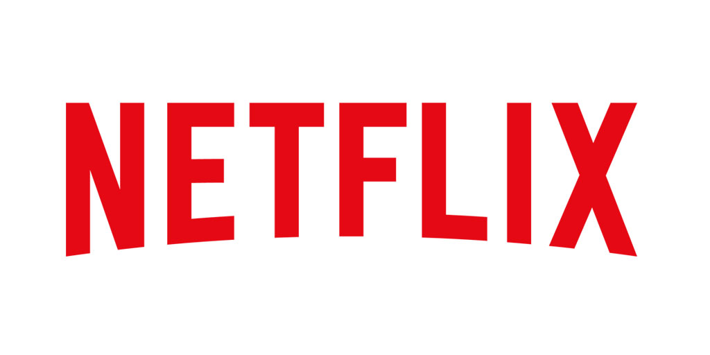 Netflix logo